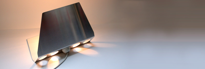 reflektor sitmmung leuchte lampe licht glühbirne design beleuchtung produkt gestaltung Jonadesign Jona Design Zürich