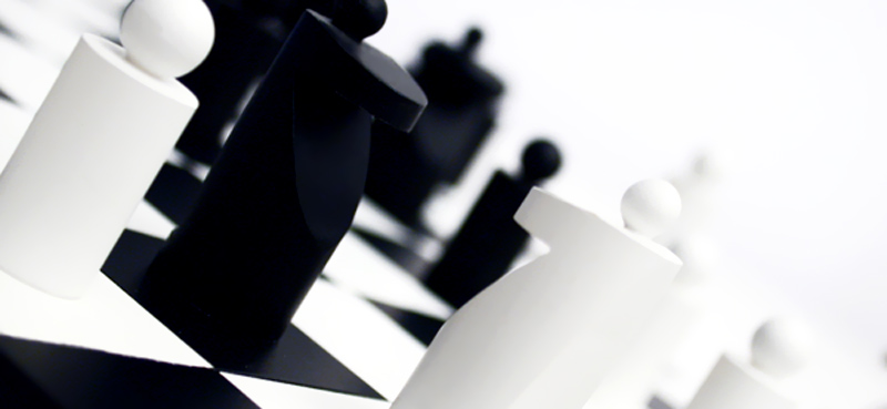 bauer könig läufer königin turm pferd figuren chess schachmatt Jonadesign Jona Design Zürich