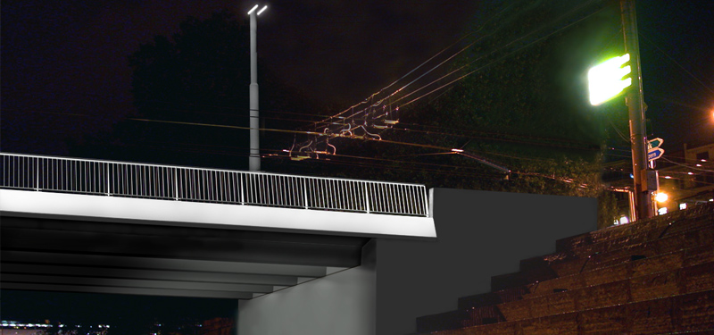 specogna bau ag kloten gessnerbrücke seite 8 visualisierung fotorendering bildbearbeitung gessnerbrücke architektur Jonadesign Jona Design Zürich