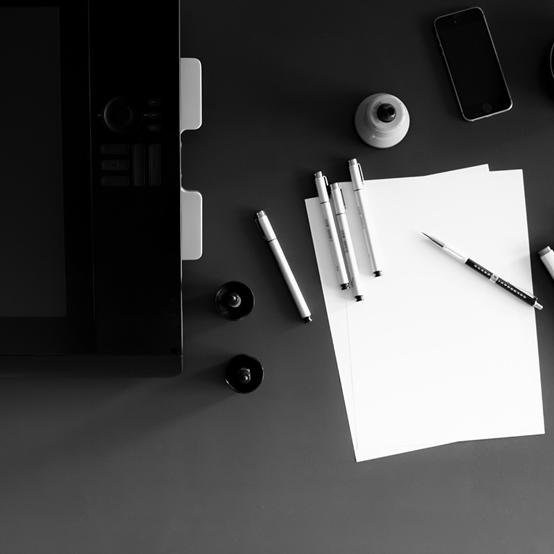 Kreation Bertaung Grafik Illustrationen Agentur Büro Grafikbüro zürich schweiz