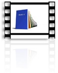 book-it werbefilm