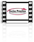 swiss-practice werbefilm