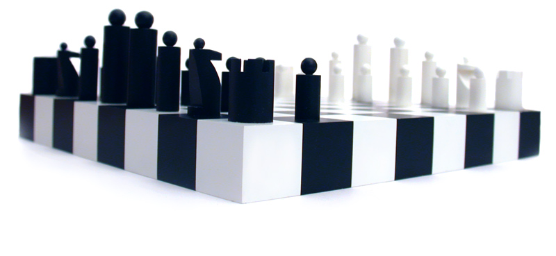 schachfiguren chess figures schach schachbrett figuren design Jonadesign Jona Design Zürich